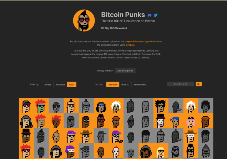 FofqkKiaMAAP3_V | Monsterblockhk | Monsterblockhk