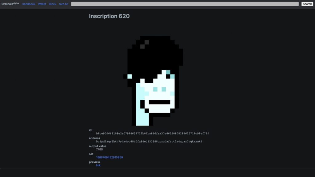 WR6PX7BYORHTZHWUC2RBBVJS2Q | Monsterblockhk | Monsterblockhk