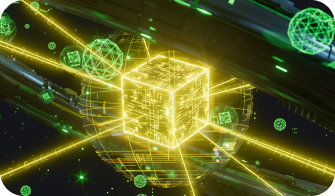 architecture-illustration-sm|Monsterblockhk|Monsterblockhk