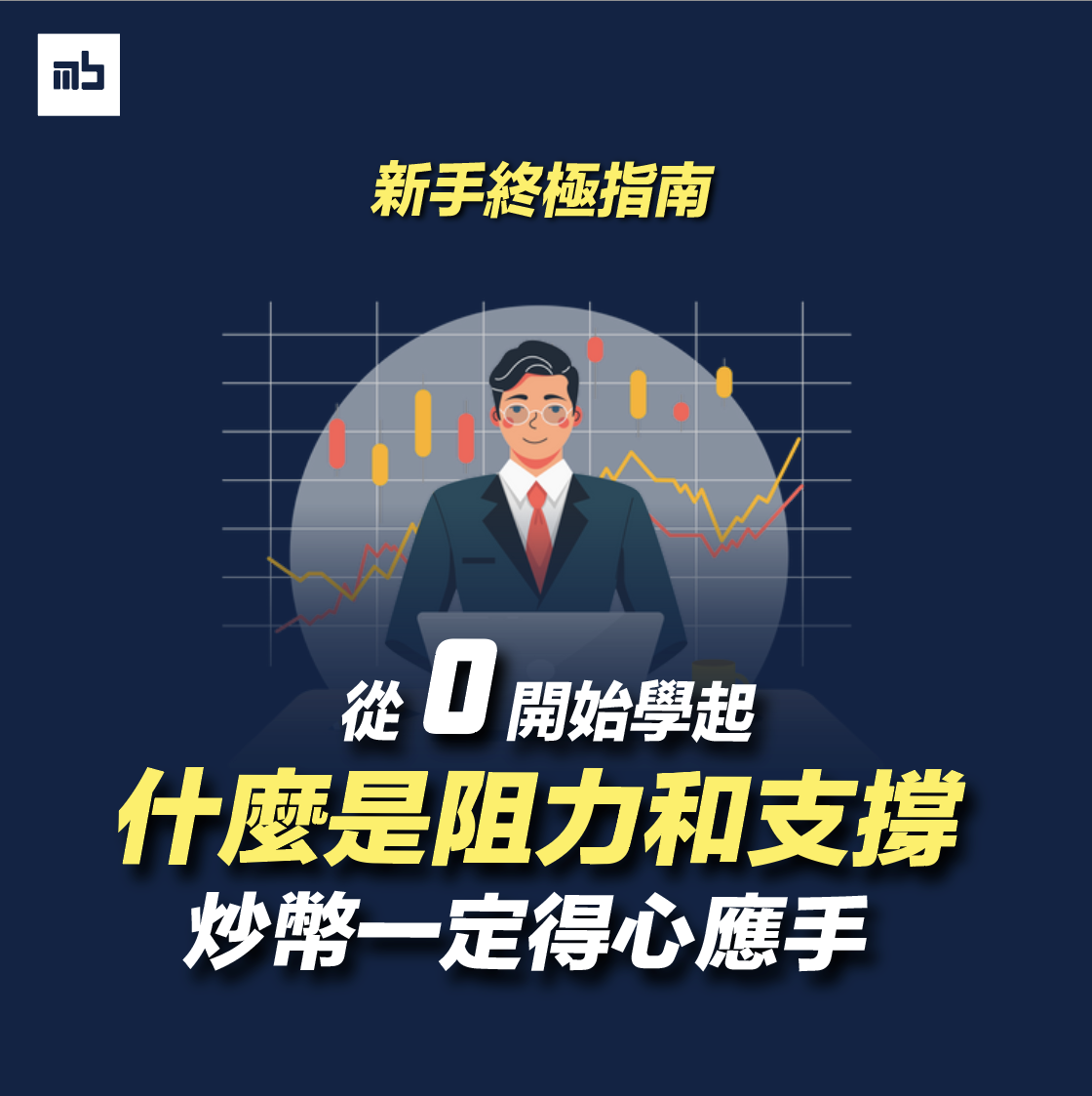 기사 자세히 보기 支撐阻力完整教學：畫法、假突破辨識與實戰進出場