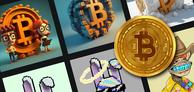 ビットコインの注文について知っておくべきすべてのこと|Monsterblockhk|モンスターブロック