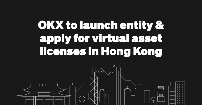 2 | Monsterblockhk | Monsterblockhk