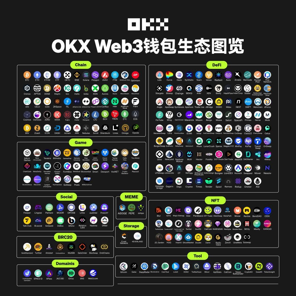 FzdNeX7aAAAlgjV | Monsterblockhk | Monsterblockhk