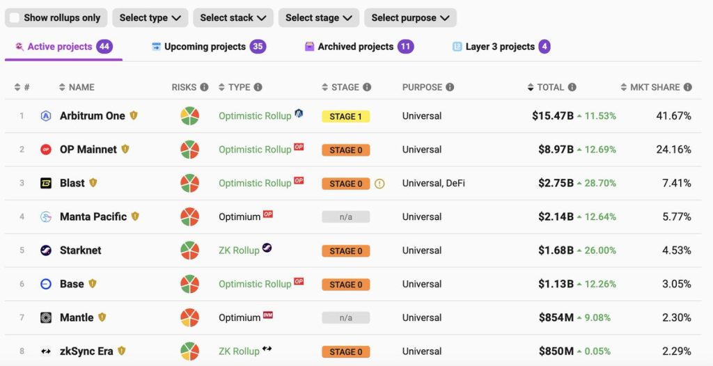 GIDh_5kagAAUr0v (1) | Monsterblockhk | Monsterblockhk