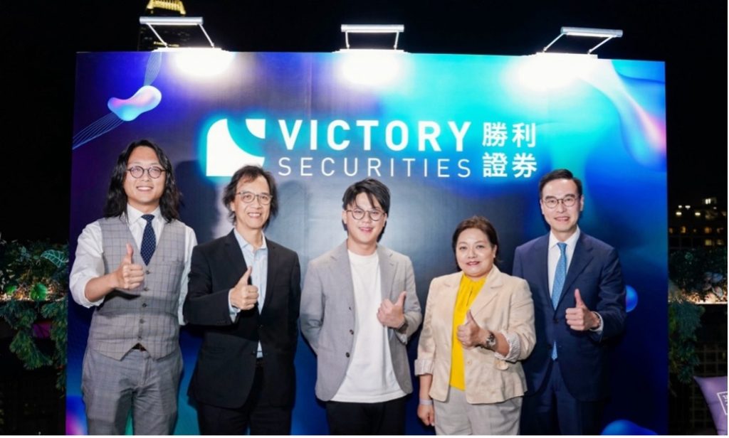 3 | Monsterblockhk | Monsterblockhk