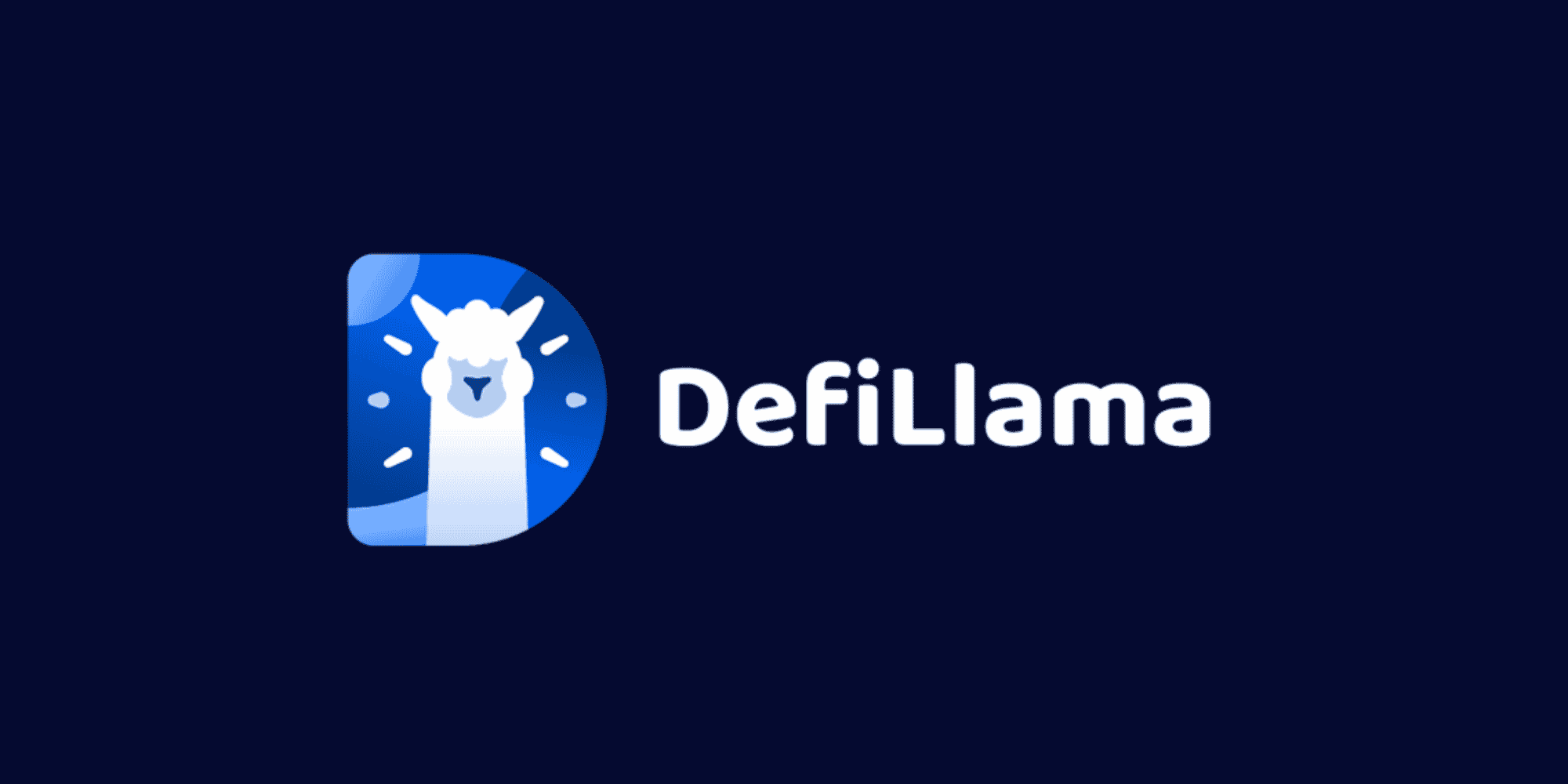 기사 자세히 보기 【DefiLlama 鏈上數據平台教學】新手必學功能：輕鬆掌握入門加密貨幣技巧