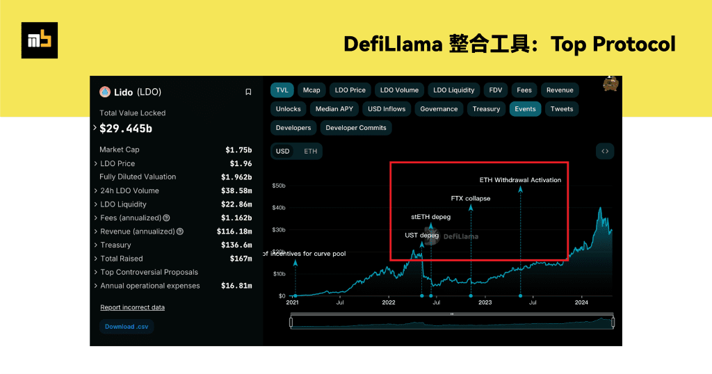 Top | Monsterblockhk | Monsterblockhk