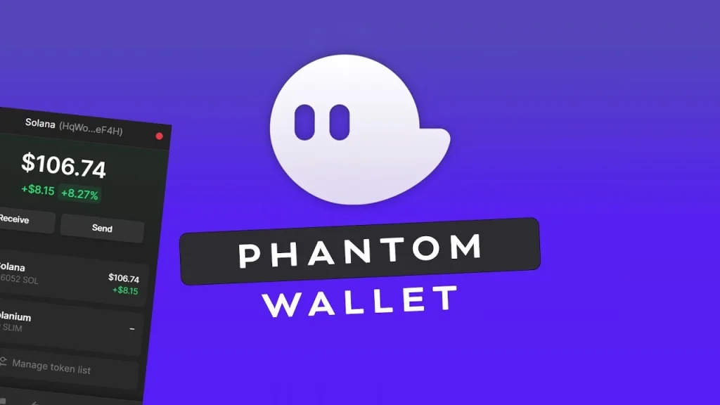 Phantomwallet2 | Monsterblockhk | Monsterblockhk