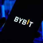 Bybit 駭客攻擊：14.6億美元瞬間蒸發，幣圈史上最大盜竊案！