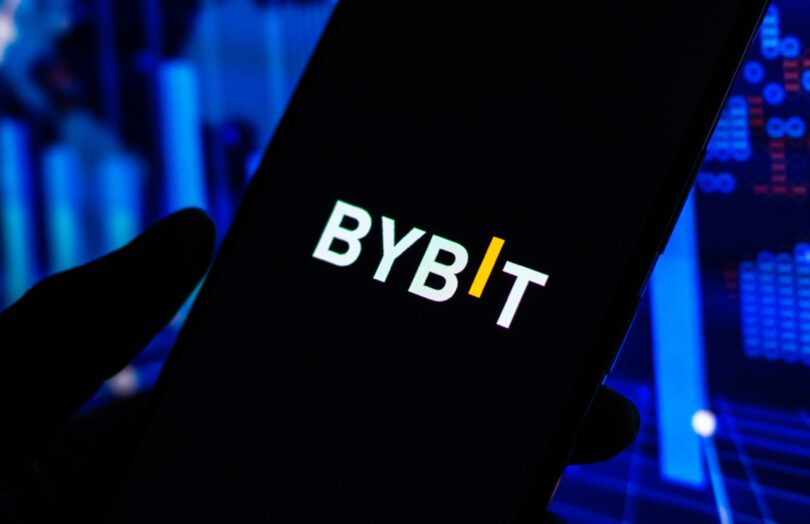 기사 자세히 보기 Bybit 駭客攻擊：14.6億美元瞬間蒸發，幣圈史上最大盜竊案！