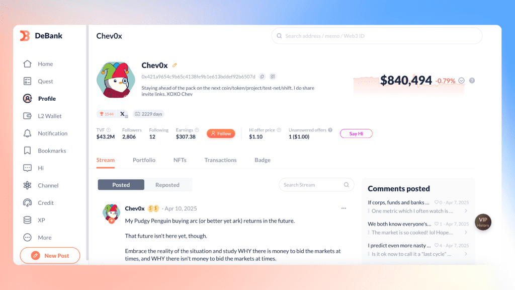 1 | Monsterblockhk | Monsterblockhk