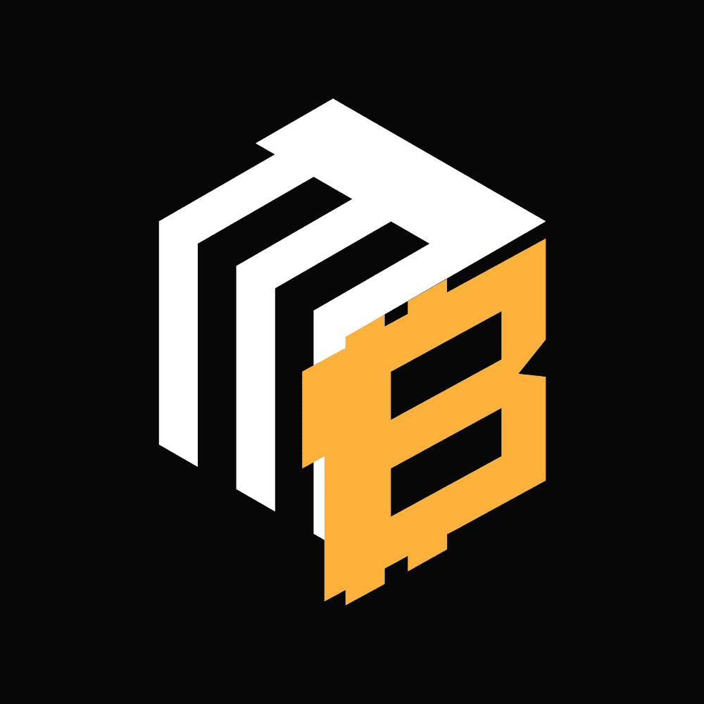 2025 加密貨幣出入金教學：香港最新OTC 監管政策與合法買賣USDT 方法