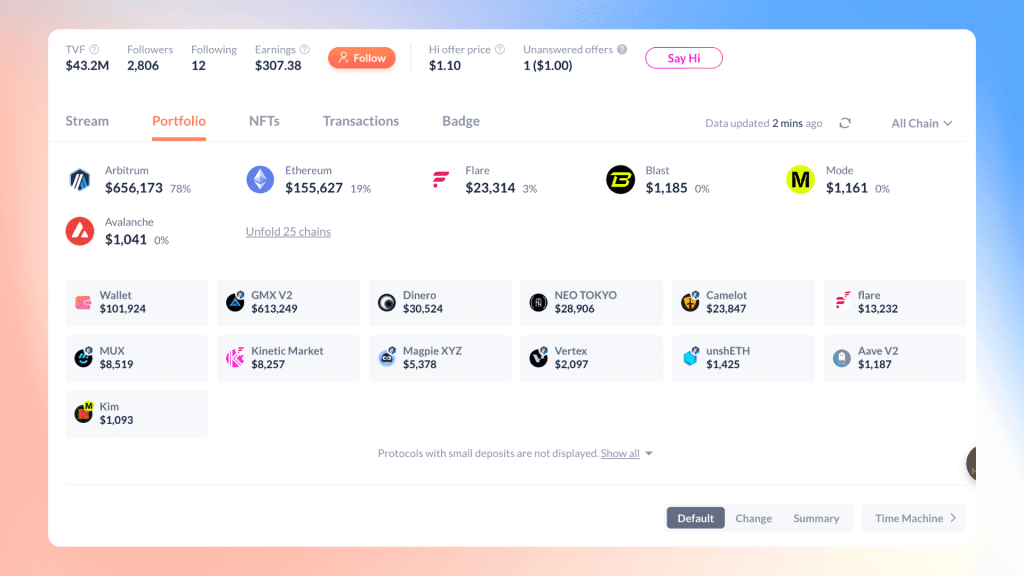 2 | Monsterblockhk | Monsterblockhk