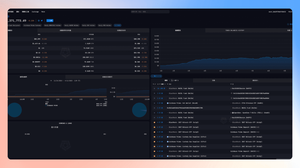 2 | Monsterblockhk | Monsterblockhk