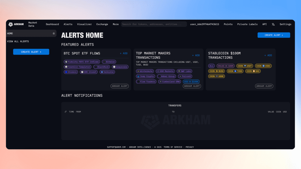 4 | Monsterblockhk | Monsterblockhk