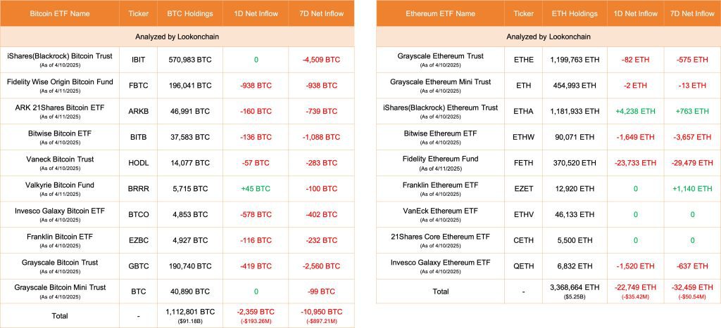 GoQ5D_ebYAQRriQ | Monsterblockhk | Monsterblockhk