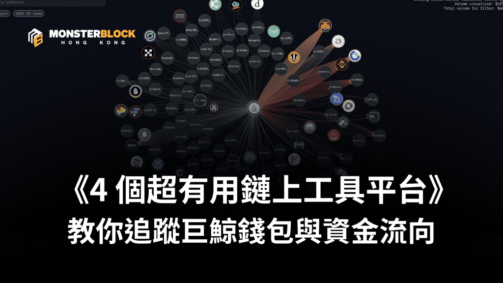 文章Cover (5) | Monsterblockhk | Monsterblockhk