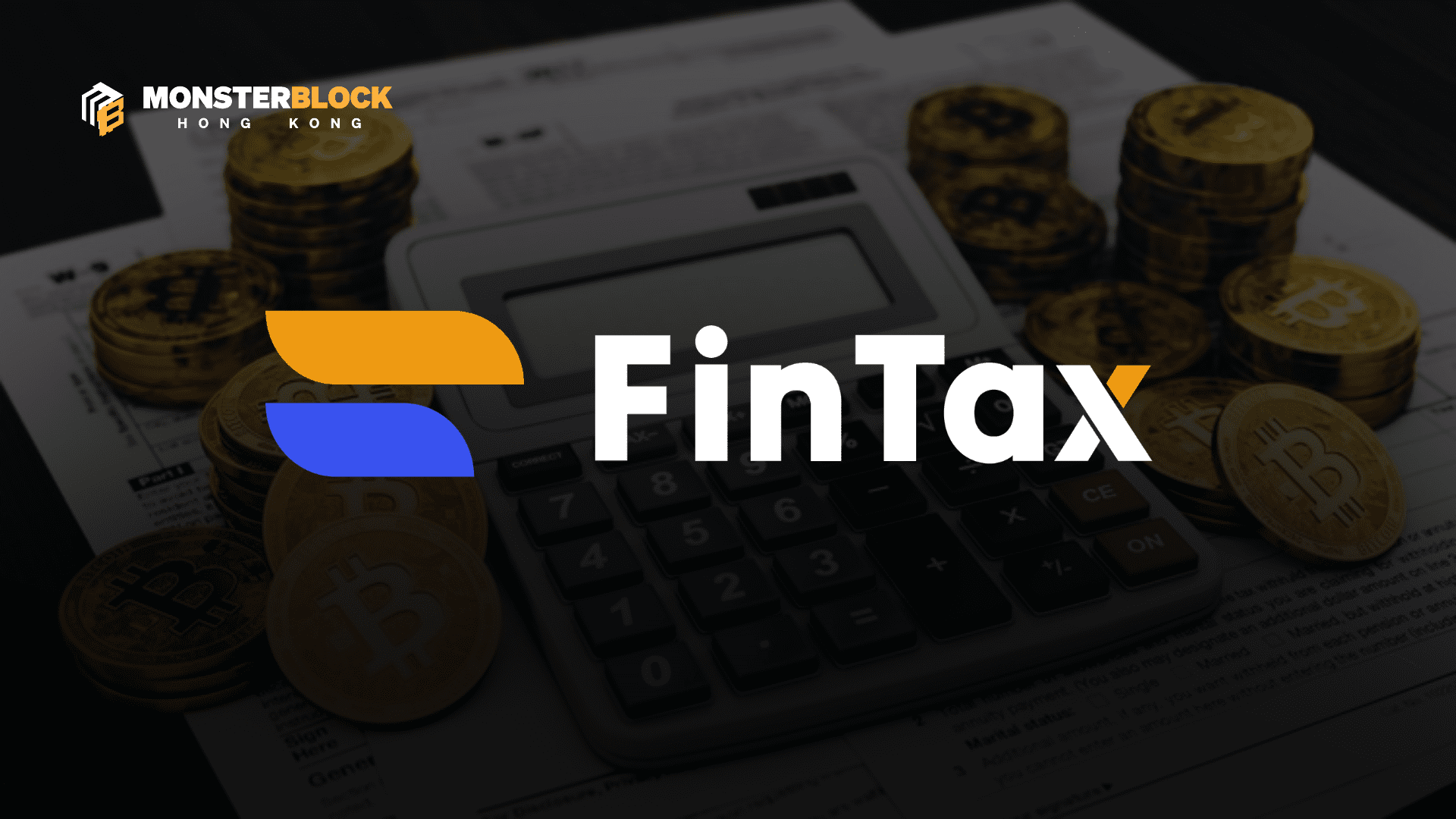 기사 자세히 보기 FinTax Suite震撼發布：加密行業的「QuickBooks」引領合規化浪潮