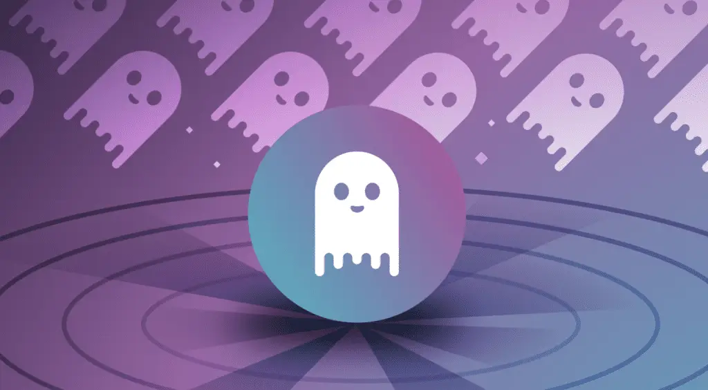 Ảnh chụp màn hình ngày 20/07/2025 lúc 18:34:10 | Monsterblockhk | Monsterblockhk