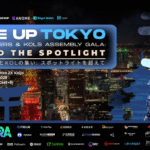 Hype3 聯合多方舉辦 Web3 交流夜，共聚行業精英