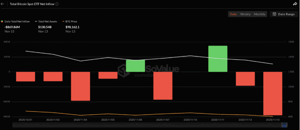 Screenshot 2025-11-15 at 12.44.57 PM | Monsterblockhk | Monsterblockhk