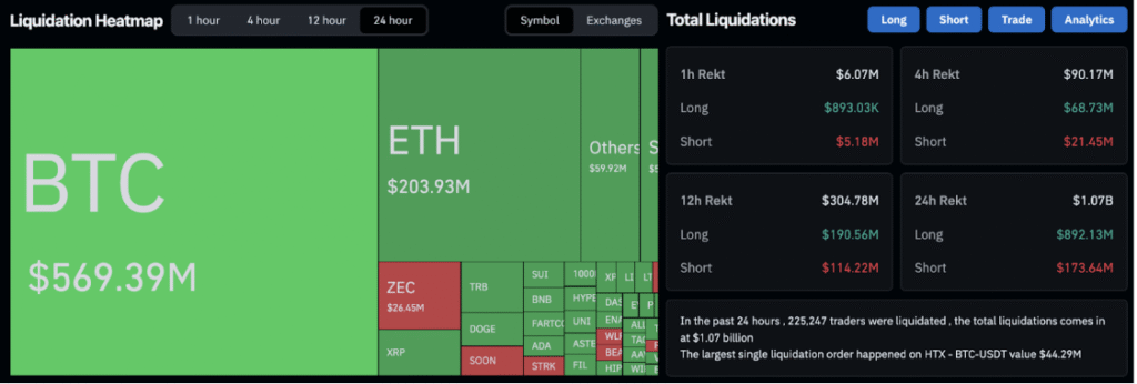 Screenshot 2025-11-15 at 12.45.04 PM | Monsterblockhk | Monsterblockhk