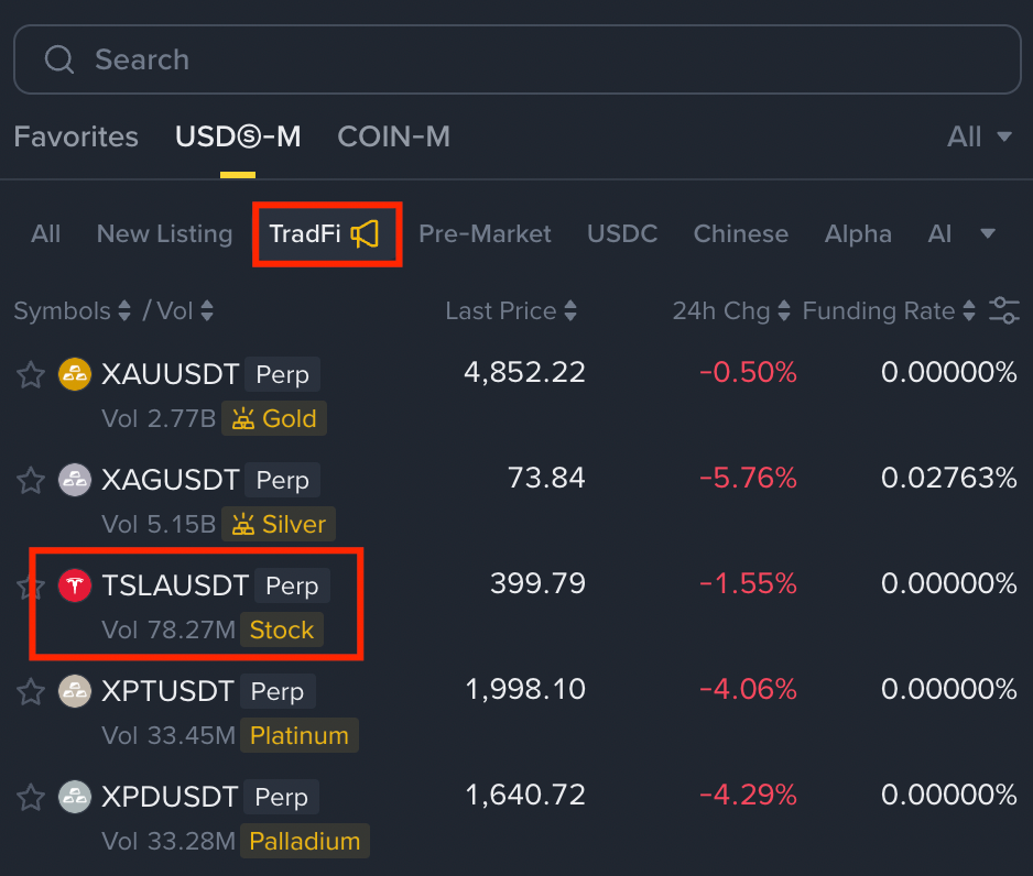 08c54aff0f94411d8530e9bf91df3619 | Monsterblockhk | Monsterblockhk