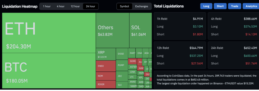 Screenshot 2026-02-02 at 9.38.55 AM | Monsterblockhk | Monsterblockhk