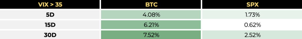 2 | Monsterblockhk | Monsterblockhk