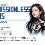 KIRAPAY 跨鏈支付亮相香港 Web3 嘉年華：Permissionless Drinks 圓滿落幕