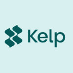Kelp DAO 黑客事件完整解析 2026：DVN 漏洞、46 分鐘應對過程與 rsETH 持有者指南