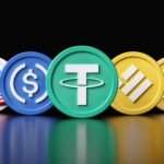 Stabilized Currency Risks Complete Explanation 2026: Fiat Collateralization, Overcollateralization, and Algorithmic Stabilized Currency Fatal Weaknesses
