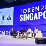 Web3活動新手指南：第一次參加加密峰會完整攻略 2026