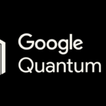 量子電腦真的能破解比特幣嗎？Google 研究背後的真實威脅與差距