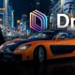 Drift Protocol 駭客攻擊損失 2.85 億美元｜Solana 最大 DeFi 安全事件全解析