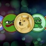 如何購買 Memecoin？2026 完整教學｜CEX 與 DEX 平台比較