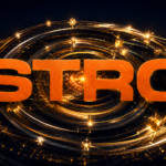STRC是什麼？一文看懂 Strategy 比特幣優先股 Stretch 完整解析【2026 最新】
