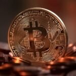 BTC跌破挖礦成本，礦工就會拋售嗎？帶你拆解 2026 鏈上數據真相！