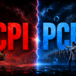 PCE 與 CPI 有什麼分別？Fed 真正依賴的通脹指標完整解析