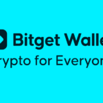 Bitget Wallet 教學 2026｜入金、鏈上美股、Arc 鏈與安全設定完整指南