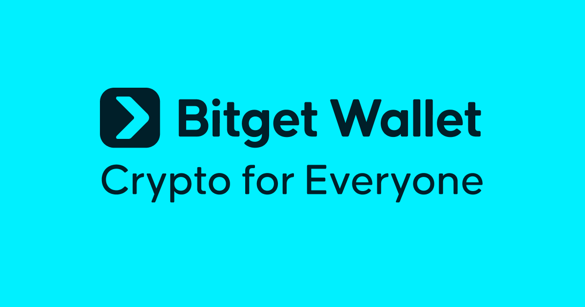 기사 자세히 보기 Bitget Wallet 教學 2026｜入金、鏈上美股、Arc 鏈與安全設定完整指南