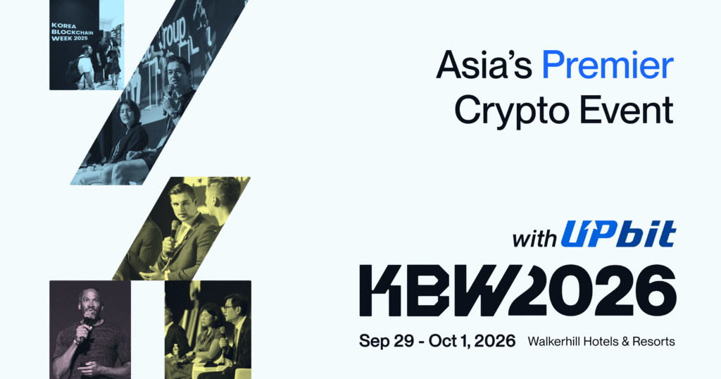 KBW2026