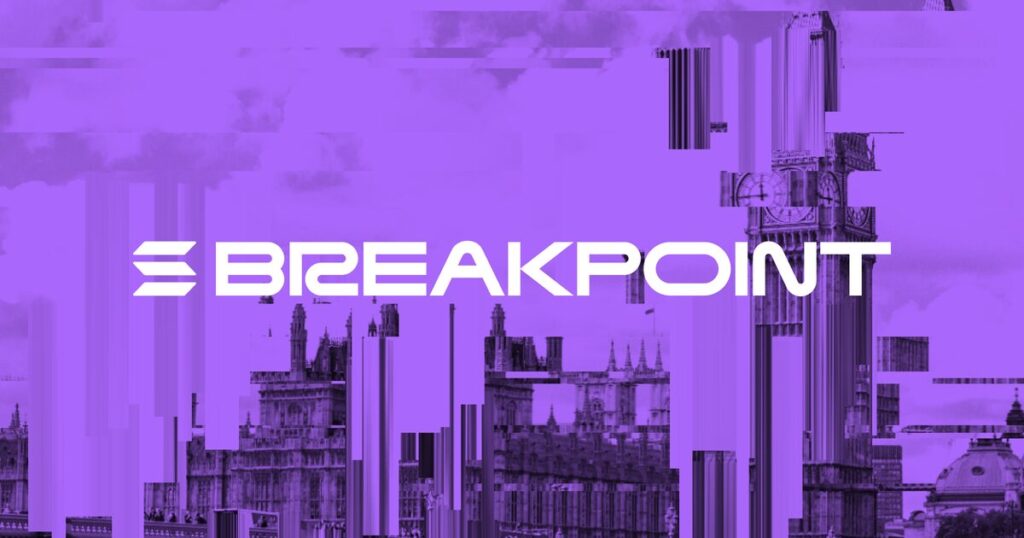 Breakpoint 2026